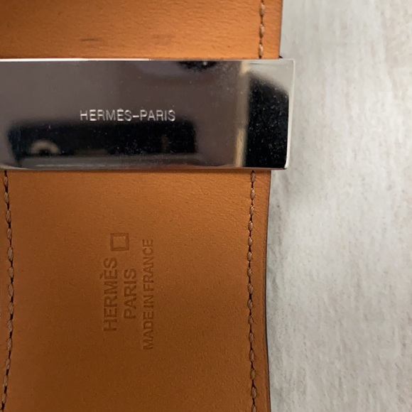 Hermès Collier De Chien - Picture 7 of 16